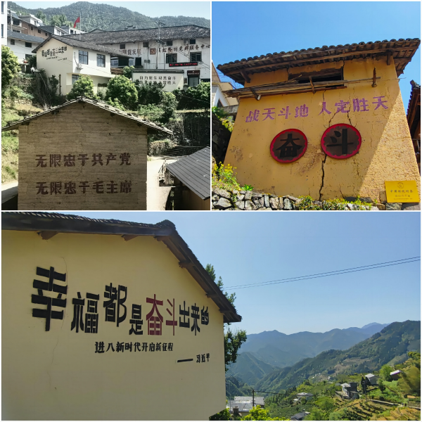 微信圖片_20250421153604_副本.png